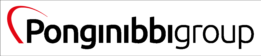 ponginibbi group