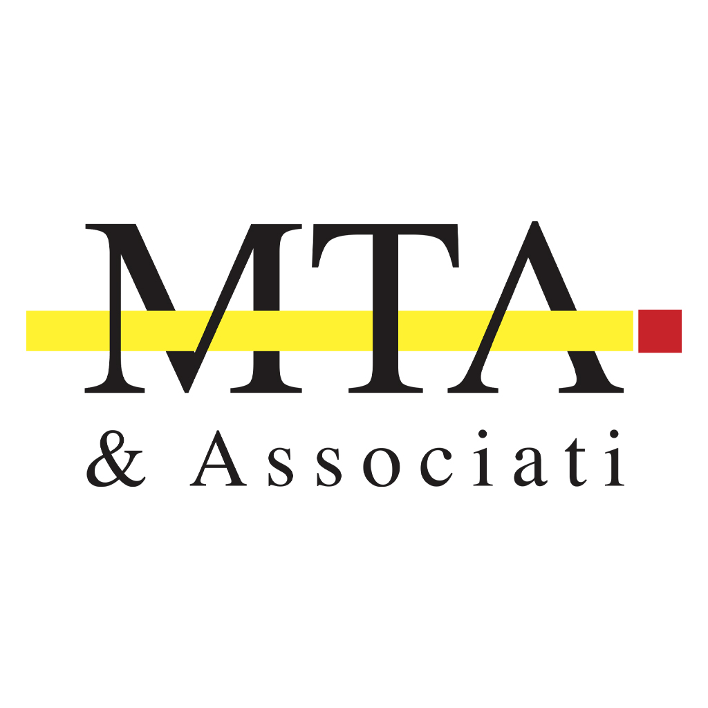 studio mta