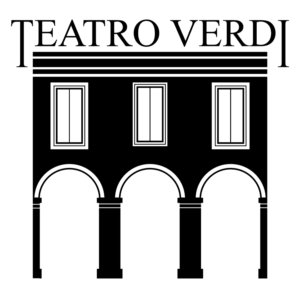 tetaro verdi fiorenzuola